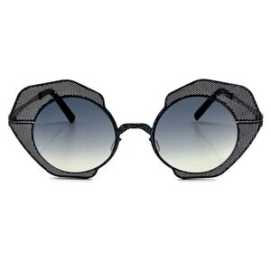 NEW!!! PUGNALE Retino Sunglasses Authentic